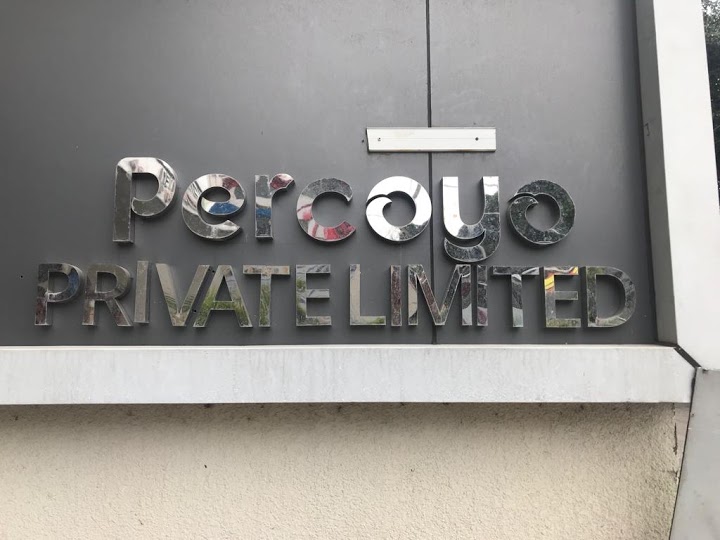 Percoyo Pvt Ltd Pictures photo 4